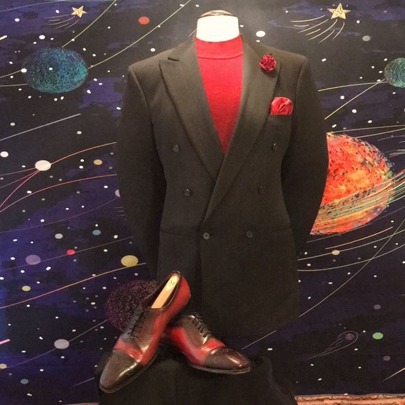 Biella international collection - Picture 1 of 17